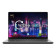 ASUS ROG Zephyrus G14 GA403UI-QS060W AMD Ryzen 9 8945HS 32GB RAM 1TB SSD RTX 4070 14" Gaming Laptop