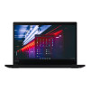 Refurbished - Lenovo ThinkPad L13 Gen 2 Intel Core i7-1165G7 16GB 256GB SSD 13.3" Windows 10 Pro Laptop