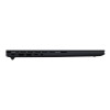 ASUS VivoBook Snapdragon X X1-26-100 16GB RAM 512GB SSD 16" Windows 11 Home Copilot+ Laptop