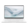 Refurbished - ASUS Zenbook S 16 UM5606GA AMD Ryzen AI 9 465 32GB RAM 2TB SSD 16"  Windows 11 Home Touchscreen Copilot+ Laptop
