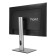 ASUS ProArt 24" WUXGA IPS 5 ms Height Adjustable Monitor with Built-in Speakers