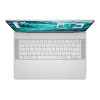 DELL 14 Premium DA14250 Intel Core Ultra 7 255H 32GB RAM 1TB SSD RTX 4050 14.5" Windows 11 Pro Laptop