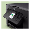 Epson Expression Home XP-4200 5760 x 1440 dpi Wireless Multifunction Colour Inkjet Printer