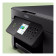 Epson Expression Home XP-4200 5760 x 1440 dpi Wireless Multifunction Colour Inkjet Printer