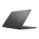 Lenovo V15 G5 IRL Intel Core i7-13620H 16GB RAM 512GB SSD 15.6" Windows 11 Pro Laptop