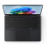 Microsoft Surface 7 Qualcomm Snapdragon 16GB RAM 512GB SSD 13.8" Windows 11 Pro Copilot+ Business Laptop