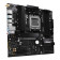 Asrock B850M PRO-A WIFI AMD B850 DDR5 Micro-ATX Socket AM5 Motherboard