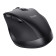 Trust Fyda Right-hand RF Wireless Optical 2400 DPI Mouse - Black