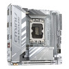 GIGABYTE B860I AORUS PRO ICE ITX Intel LGA1851 Motherboard