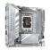 GIGABYTE B860I AORUS PRO ICE ITX Intel LGA1851 Motherboard