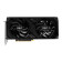 Palit GeForce RTX 4070 DUAL OC with 12GB GDDR6 memory for smooth gaming and content creation.

