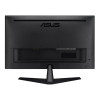 Refurbished - ASUS VY249HGR 23.8" Full HD IPS 120Hz Eye Care Plus Technology Gaming Monitor