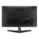 Refurbished - ASUS VY249HGR 23.8" Full HD IPS 120Hz Eye Care Plus Technology Gaming Monitor