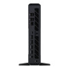 ASUS ROG NUC RNUC15JNK9X28AA3 Intel Core Ultra 9 275HX 32GB RAM 2TB SSD Windows 11 Home Mini Desktop PC - Black