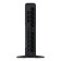 ASUS ROG NUC RNUC15JNK9X28AA3 Intel Core Ultra 9 275HX 32GB RAM 2TB SSD Windows 11 Home Mini Desktop PC - Black