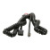 Poly U10P QD,POLARIS II Cable - Grey
