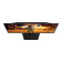 AOC G4 Q27G41ZDF 27" QD-OLED Quad HD 240Hz 0.03ms G-Sync compatible Gaming Monitor