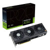 ASUS GeForce RTX 4060 ProArt 8GB Graphics Card