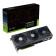ASUS GeForce RTX 4060 ProArt 8GB Graphics Card