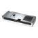 GIGABYTE GeForce RTX 5080 AERO SFF 16GB OC Graphics Card - White