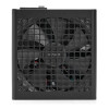 HP OMEN 35L GT16-0034na Intel® Core™ Ultra 7 265K 32GB RAM 1TB SSD 1TB HDD NVIDIA RTX 5080 Tower Gaming PC
