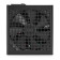 HP OMEN 35L GT16-0034na Intel® Core™ Ultra 7 265K 32GB RAM 1TB SSD 1TB HDD NVIDIA RTX 5080 Tower Gaming PC