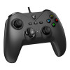 MSI FORCE GC200 Wired Gaming Controller - Black