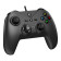 MSI FORCE GC200 Wired Gaming Controller - Black