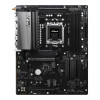 Asrock B850 PRO-A WIFI AMD B850 DDR5 ATX Socket AM5 Motherboard