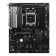 Asrock B850 PRO-A WIFI AMD B850 DDR5 ATX Socket AM5 Motherboard