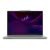 Lenovo IdeaPad Slim 5 14IRH10 83HR0094UK Intel Core i5-13420H 24GB RAM 1TB SSD 14" Windows 11 Home Business Laptop