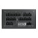 Antec HIGH CURRENT GAMER HCG1000 PRO ATX 3.1 1000W 80PLUS Platinum PSU Power Supply