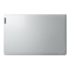 Lenovo IdeaPad 1 15IJL7 Intel Celeron N4500 4GB RAM 128GB eMMC 15.6" Windows 11 Home S Laptop