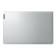 Lenovo IdeaPad 1 15IJL7 Intel Celeron N4500 4GB RAM 128GB eMMC 15.6" Windows 11 Home S Laptop