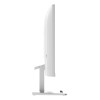MSI PRO MP273QW E14 27" IPS Quad HD 144Hz 1ms HDMI Displayport Monitor with Speakers - White