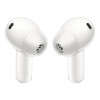 Oppo Enco X3s In-Ear Wireless Headphones - Nebula Silver