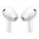 Oppo Enco X3s In-Ear Wireless Headphones - Nebula Silver