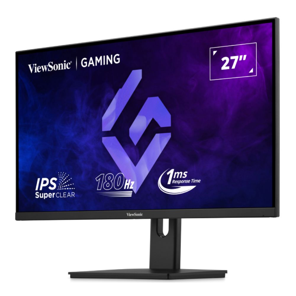 Viewsonic 27