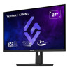 Viewsonic XG27G1 27" IPS Full HD 180Hz 1ms Height Adjustable Gaming Monitor