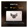 ASUS TUF Gaming A14 FA401KM-RG003W AMD Ryzen AI 7 350 16GB RAM 1TB SSD RTX 5060 14" Windows 11 Home Gaming Laptop