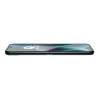 Refurbished - Motorola Razr 40 Snapdragon 7 Gen 1 8GB RAM 256GB Storage 6.9" Smartphone - Sage Green