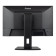 iiyama ProLite XUB2493HSU 24" IPS Full HD 100Hz Height Adjustable Monitor with Speakers