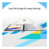 ASUS Vivobook 15 X1504VA Intel Core 5 120U 24GB RAM 1TB SSD 15.6" Windows 11 Home Laptop