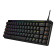 ASUS ROG Falchion Ace HFX Wired 65% RGB Gaming Keyboard - Black
