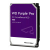 Western Digital Purple Pro 12TB 3.5" 7200 rpm Internal Hard Drive
