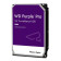 Western Digital Purple Pro 12TB 3.5" 7200 rpm Internal Hard Drive