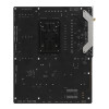 Asrock B850 LIVEMIXER WIFI AMD B850 DDR5 ATX Socket AM5 Motherboard