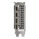 GIGABYTE Radeon RX 6600 EAGLE 8GB RDNA2 Graphics Card