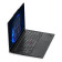 Refurbished - Lenovo ThinkPad E14 Gen 7 Intel Core Ultra 5 225U 16GB RAM 512GB SSD 14" Windows 11 Pro Laptop