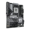 Gigabyte B850 EAGLE WIFI6E ATX AMD AM5 Motherboard